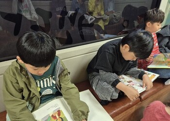 메인사진