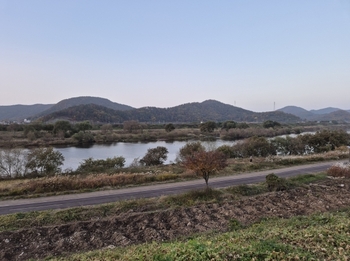 메인사진