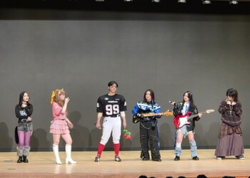 메인사진