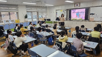 메인사진