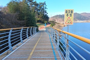 메인사진