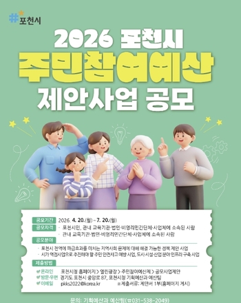 메인사진