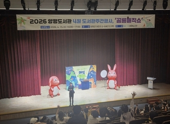 메인사진