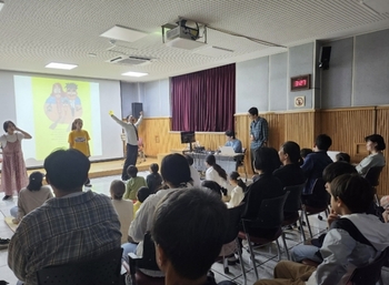 메인사진