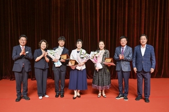 메인사진