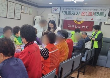 메인사진