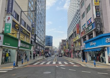 메인사진