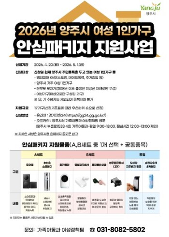 메인사진