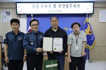 메인사진