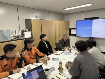 메인사진