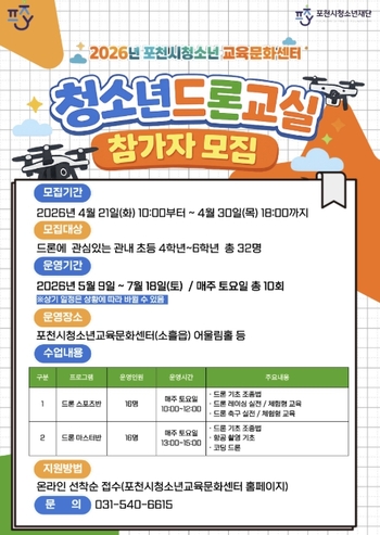 메인사진