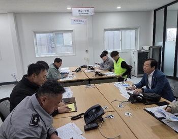 메인사진
