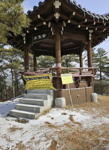 메인사진