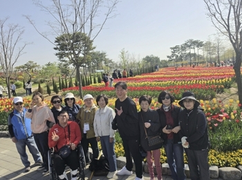 메인사진