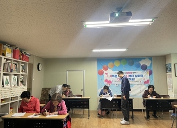 메인사진
