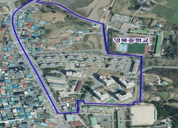 메인사진