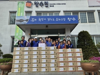 메인사진