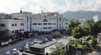 메인사진