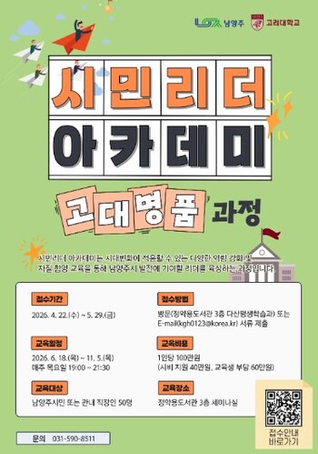 메인사진