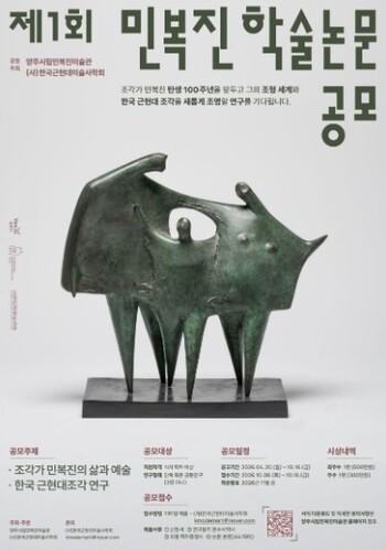 메인사진