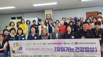 메인사진