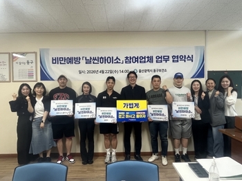 메인사진