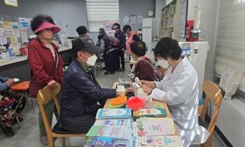 메인사진