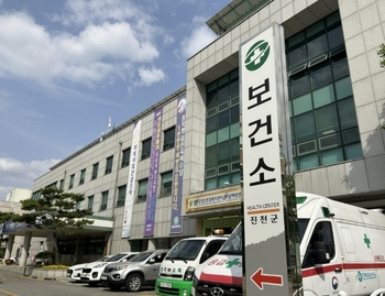 메인사진