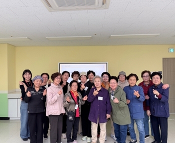 메인사진