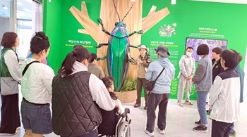 메인사진