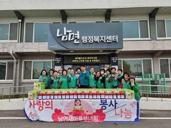 메인사진