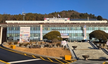 메인사진