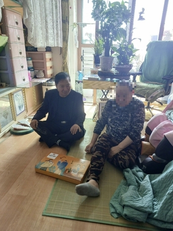 메인사진