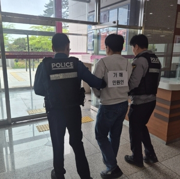메인사진