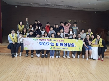 메인사진