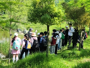 메인사진