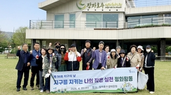 메인사진