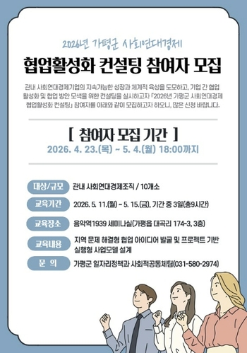 메인사진