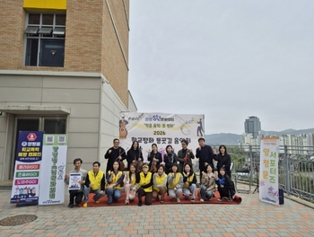 메인사진