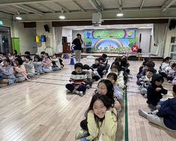 메인사진