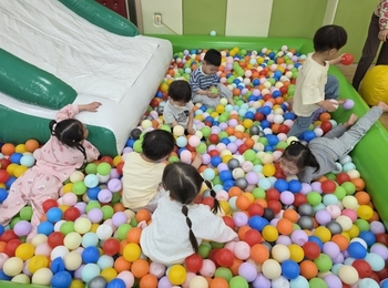 메인사진