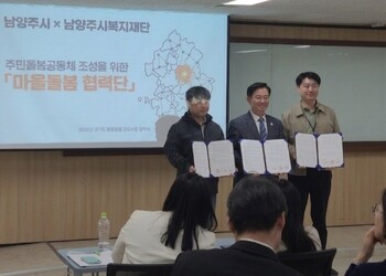 메인사진