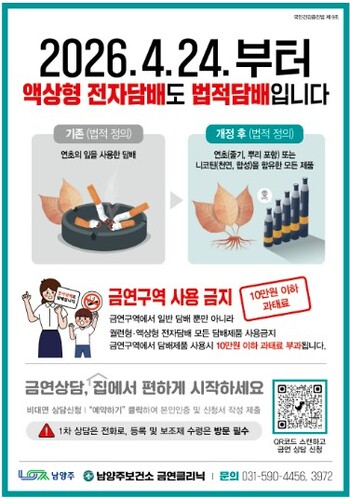 메인사진