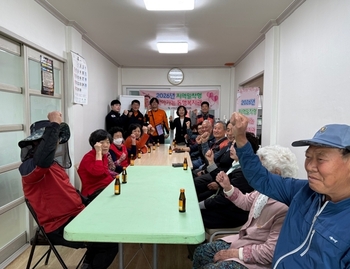 메인사진