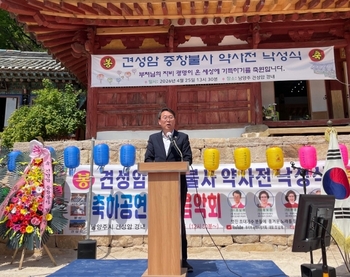 메인사진
