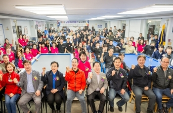 메인사진