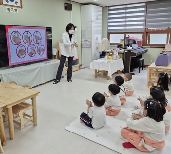 메인사진