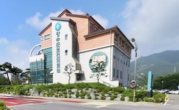 메인사진