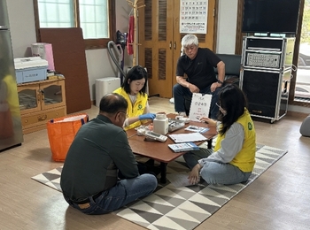 메인사진