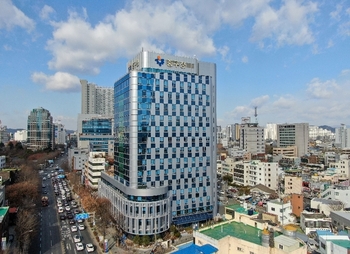 메인사진